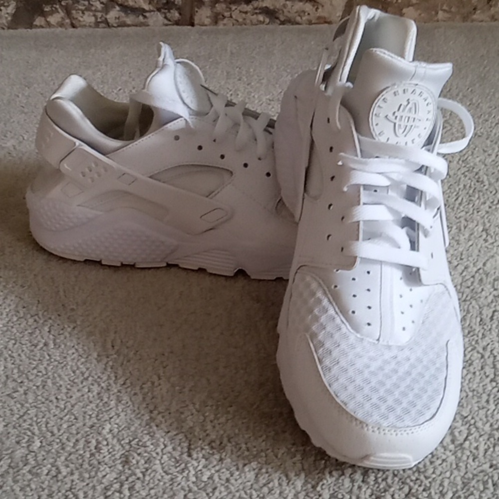Nike Huarache